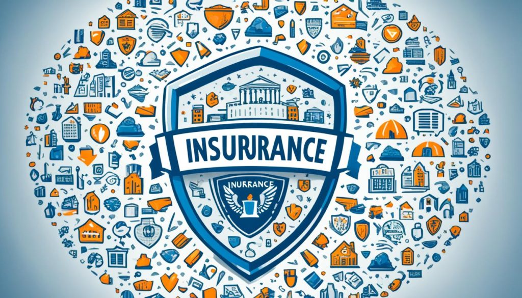 Understanding Business Insurance